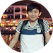 Seow Yi Thern