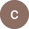 cncl quiet