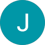 Jackie Ho
