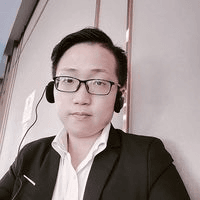 Ting Zher Xiong Ting