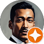 Fir Iqbal